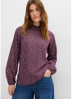 Tunica in viscosa fluente, bonprix Tunica in viscosa fluente, bonprix