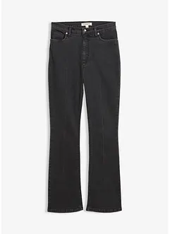 Jeans bootcut, bonprix Jeans bootcut, bonprix