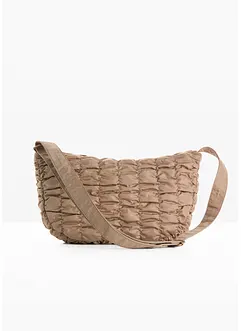 Borsa shopper, bonprix Borsa shopper, bonprix
