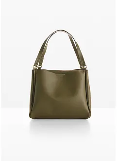 Borsa a mano, bonprix Borsa a mano, bonprix