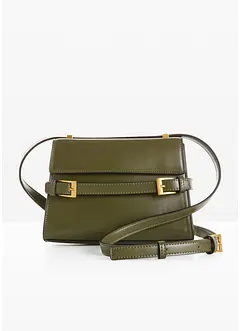 Borsa a tracolla piccola, bonprix Borsa a tracolla piccola, bonprix