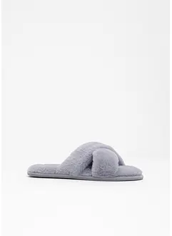 Pantofole, bonprix Pantofole, bonprix