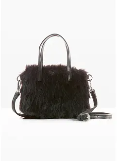 Borsa a mano piccola, bonprix Borsa a mano piccola, bonprix