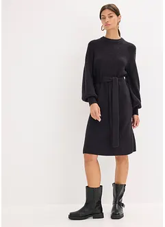 Abito in maglia, bonprix Abito in maglia, bonprix