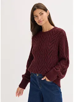 Maglione, bonprix Maglione, bonprix