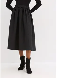 Gonna lunga, bonprix Gonna lunga, bonprix