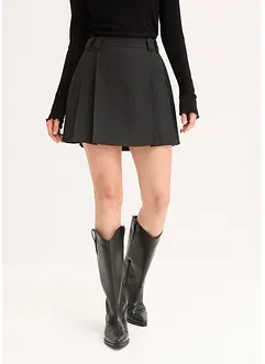 Gonna-pantalone, bonprix Gonna-pantalone, bonprix