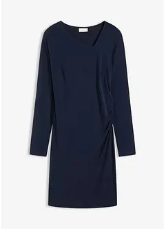 Abito di jersey, bonprix Abito di jersey, bonprix