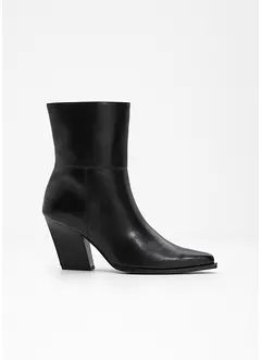 Stivaletti, bonprix Stivaletti, bonprix