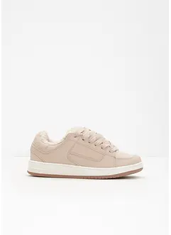 Sneaker, bonprix Sneaker, bonprix