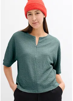 Maxi maglia, bonprix Maxi maglia, bonprix