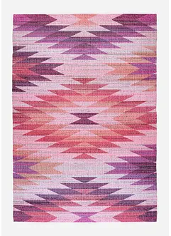 Tappeto dallo stile particolare, bonprix Tappeto dallo stile particolare, bonprix