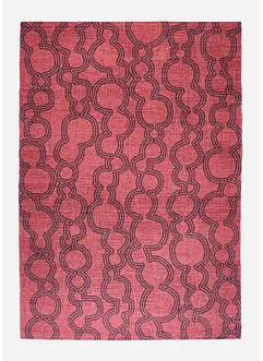 Tappeto con motivo moderno, bonprix Tappeto con motivo moderno, bonprix