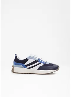 Sneaker, bonprix Sneaker, bonprix