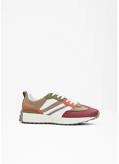 Sneaker, bonprix Sneaker, bonprix