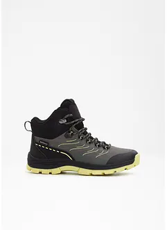Scarponi da trekking, bonprix Scarponi da trekking, bonprix