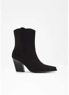 Stivaletti texani, bonprix Stivaletti texani, bonprix