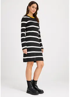 Abito in maglia aderente, bonprix Abito in maglia aderente, bonprix