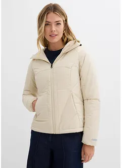 Giacca trapuntata, bonprix Giacca trapuntata, bonprix
