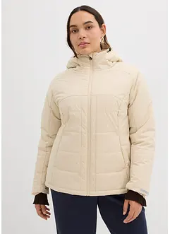 Giacca trapuntata, bonprix Giacca trapuntata, bonprix