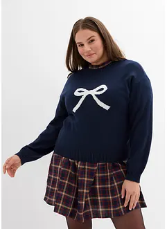 Maglione, bonprix Maglione, bonprix