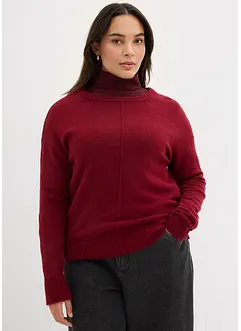 Maglione, bonprix Maglione, bonprix