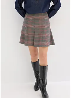 Minigonna, bonprix Minigonna, bonprix