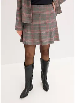 Minigonna, bonprix Minigonna, bonprix