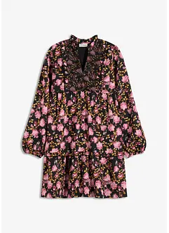 Miniabito, bonprix Miniabito, bonprix