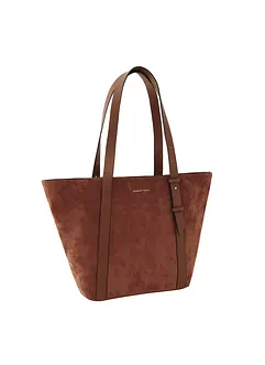 Borsa shopper Marco Tozzi, Marco Tozzi Borsa shopper Marco Tozzi, Marco Tozzi