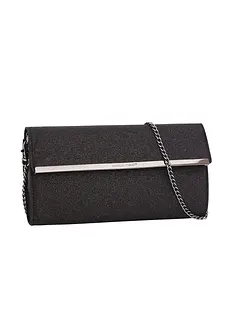 Pochette Marco Tozzi, Marco Tozzi Pochette Marco Tozzi, Marco Tozzi