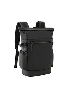 Zaino Marco Tozzi, Marco Tozzi Zaino Marco Tozzi, Marco Tozzi