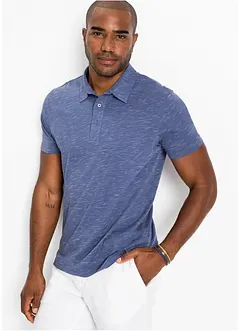 Polo a maniche corte, bonprix Polo a maniche corte, bonprix