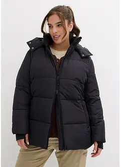 Giacca tecnica con tecnologia termica isolante, bonprix Giacca tecnica con tecnologia termica isolante, bonprix