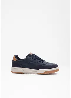 Sneaker, bonprix Sneaker, bonprix