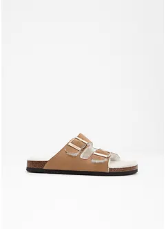 Pantofole, bonprix Pantofole, bonprix