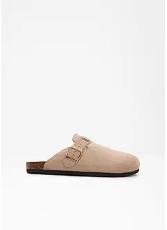 Pantofole, bonprix Pantofole, bonprix