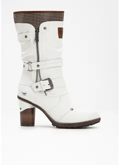 Stivali Mustang, Mustang Stivali Mustang, Mustang