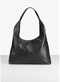 Borsa shopper di qualità premium, bonprix Borsa shopper di qualità premium, bonprix