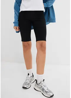 Pantaloncini (pacco da 2), bonprix Pantaloncini (pacco da 2), bonprix