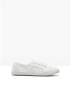 Sneaker, bonprix Sneaker, bonprix