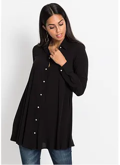 Camicetta in pura viscosa, bonprix Camicetta in pura viscosa, bonprix