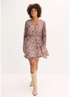 Miniabito, bonprix Miniabito, bonprix