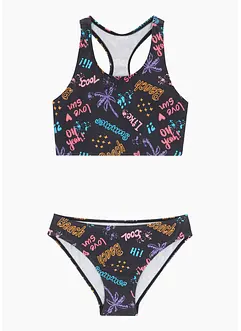 Bikini (set 2 pezzi), bonprix Bikini (set 2 pezzi), bonprix