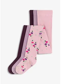 Calzamaglia (pacco da 3), bonprix Calzamaglia (pacco da 3), bonprix