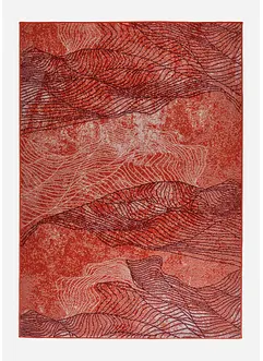 Tappeto con motivo moderno, bonprix Tappeto con motivo moderno, bonprix