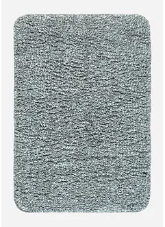 Tappeto da bagno a pelo alto, bonprix Tappeto da bagno a pelo alto, bonprix