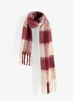 Sciarpa, bonprix Sciarpa, bonprix