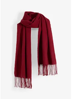 Sciarpa, bonprix Sciarpa, bonprix