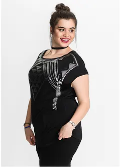 Maglia, bonprix Maglia, bonprix